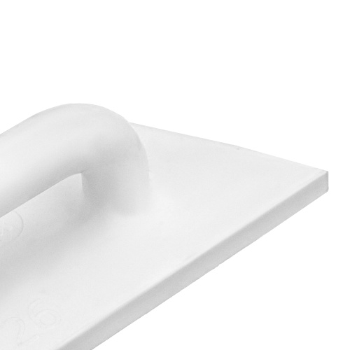 Терка полиуретановая, 80 х 260 мм Сибртех фото 5