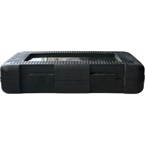 Газовый паяльник Turbosky F-1 551 фото 11