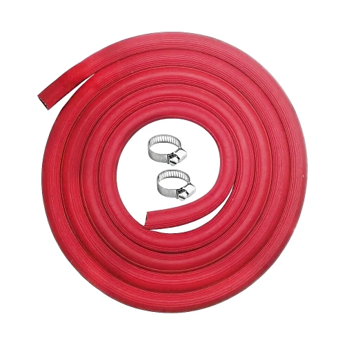 Сварочный полуавтомат Start MigLine X210 2STX210 фото 10