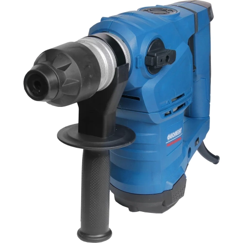 Перфоратор Фиолент П6-1200-Э Ф0076 фото 6 Перфоратор Фиолент П6-1200-Э Ф0076 фото 6