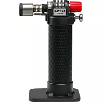 Газовый паяльник DAYREX 31 621091