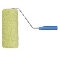 Валик полиакриловый MOS 02474М 48/86х230 мм