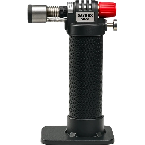 Газовый паяльник DAYREX 31 621091