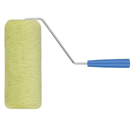 Валик полиакриловый MOS 02474М 48/86х230 мм