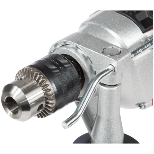 Ударная дрель WORTEX DS 1609-1 DS160910025 фото 4