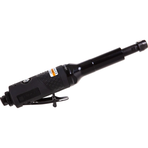 Удлиненная шлифмашина NORGAU NEDG121-6 094706011 фото 5 Удлиненная шлифмашина NORGAU NEDG121-6 094706011 фото 5