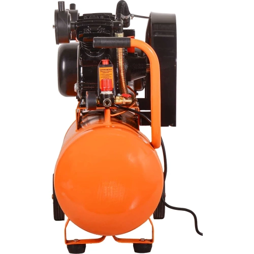 Компрессор Вихрь КМП-400/50Р 74/3/10 фото 7