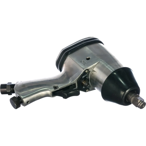 Ударный пневмогайковерт Foxweld AERO 5749 фото 4