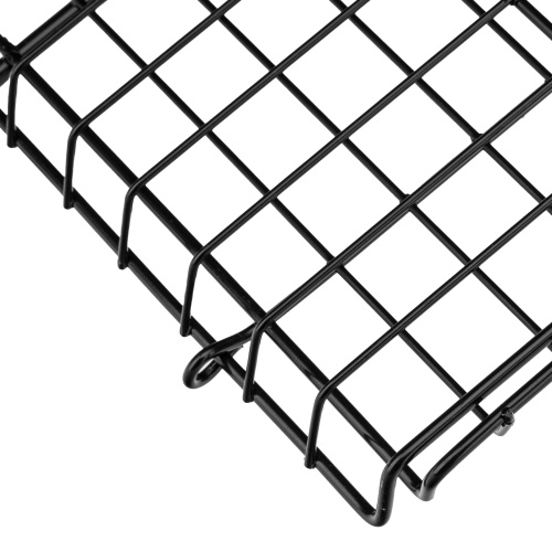 Решетка гриль 260 х 350 мм. антипригарное покрытие, Camping Palisad фото 4