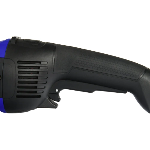 Шлифовальная угловая машина BOJET EAG-2300 фото 8 Шлифовальная угловая машина BOJET EAG-2300 фото 8