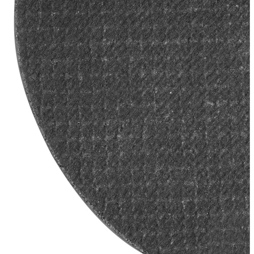 Круг отрезной по металлу, 150 х 1,8 х 22,2 мм, WA46TBF// Gross фото 4