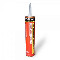 Тайбонд / Titebond Multi-Purpose 310мл (красная туба)