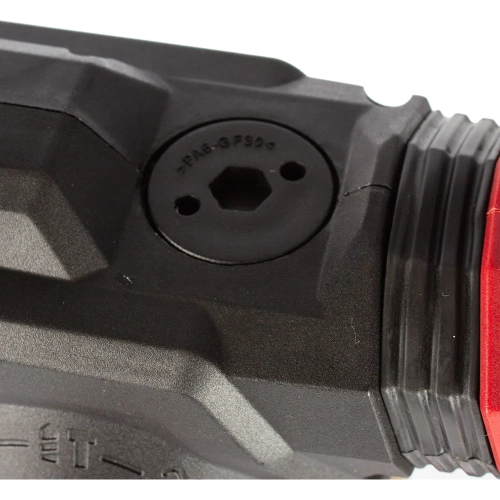 Перфоратор REDVERG RD-RH1600 6686978 фото 10 Перфоратор REDVERG RD-RH1600 6686978 фото 10