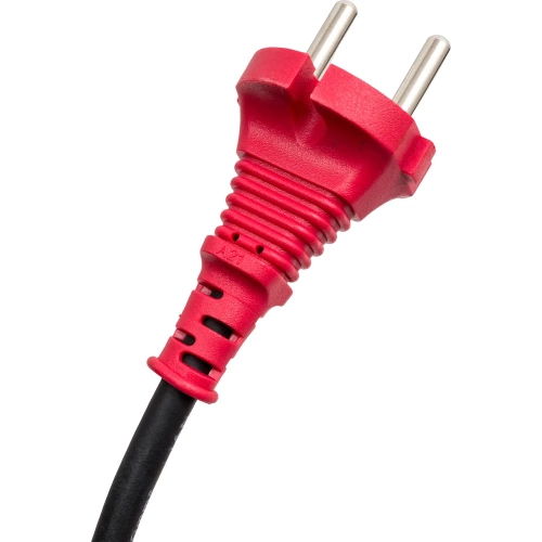 Угловая шлифовальная машина FLEX L 850 125 533120 фото 10 Угловая шлифовальная машина FLEX L 850 125 533120 фото 10