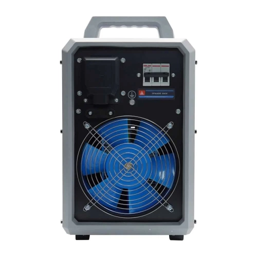 Сварочный инвертор Оберон ARC 315S KG1311 фото 4 Сварочный инвертор Оберон ARC 315S KG1311 фото 4