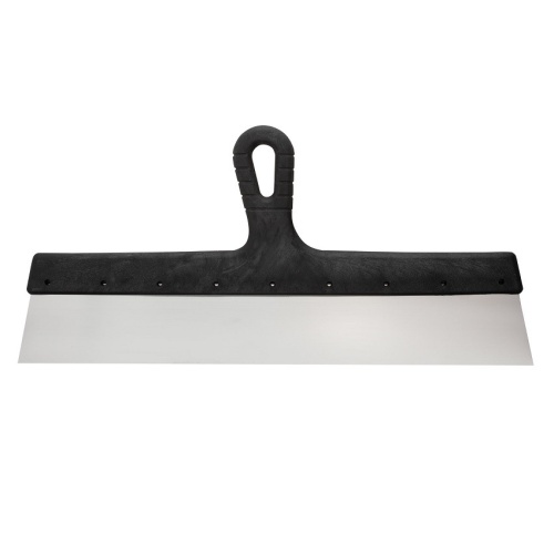 Шпатель фасадный Master Color 30-2318 450 мм