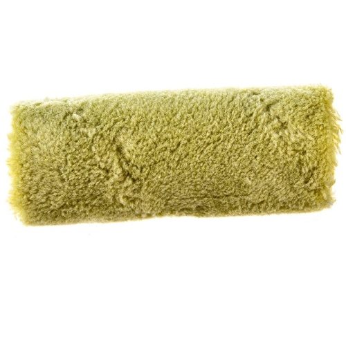 Валик сменный Biber 31511 фото 3 Валик сменный Biber 31511 фото 3