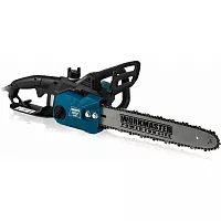 Электрическая цепная пила WorkMaster ПЭ-1650