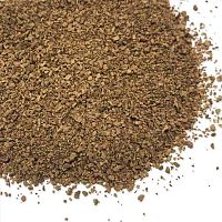 Крошка пробковая IberCork CG 1-2 1-2 мм