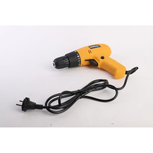 Дрель DEMMAX ESD-003 15427 Дрель DEMMAX ESD-003 15427