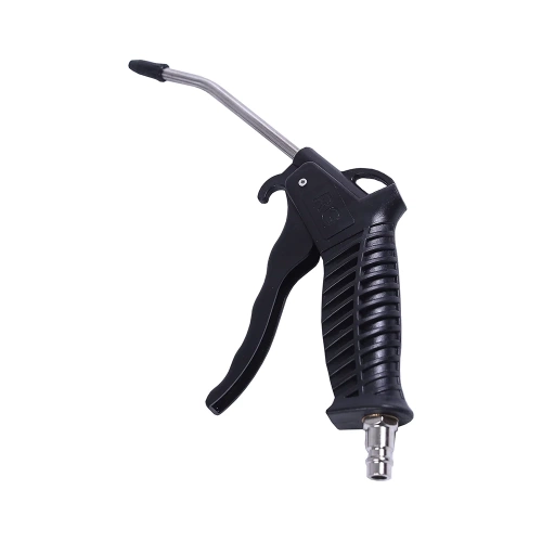 Набор для продува кабины Крал (D=6мм) большой разъем 4589 фото 5