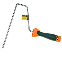 Бюгель для валика Варяг 31716 8х250 мм