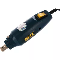 Гравировальная машина мини FIT 80531