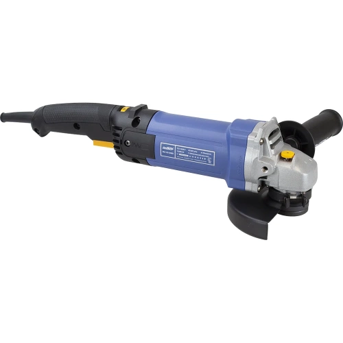 Машина шлифовальная угловая Redbo EAG125/1350ER 20710 фото 3