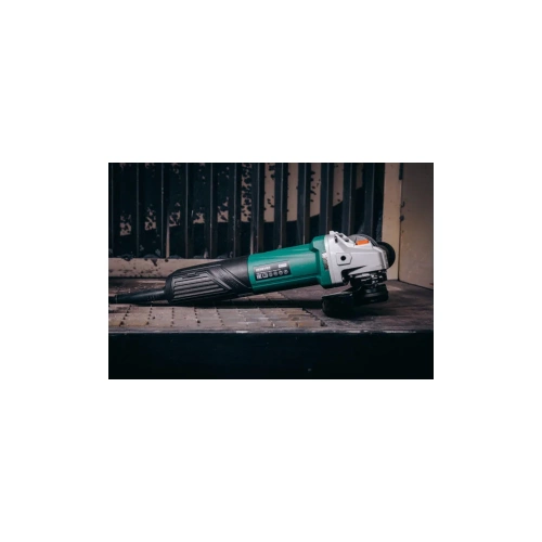 Угловая шлифмашина электрическая DeBever с бесщёточным двигателем DBE-9152 фото 10 Угловая шлифмашина электрическая DeBever с бесщёточным двигателем DBE-9152 фото 10