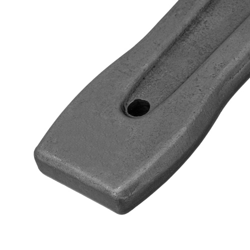 Ключ кольцевой ударный, 55 мм Сибртех фото 4 Ключ кольцевой ударный, 55 мм Сибртех фото 4