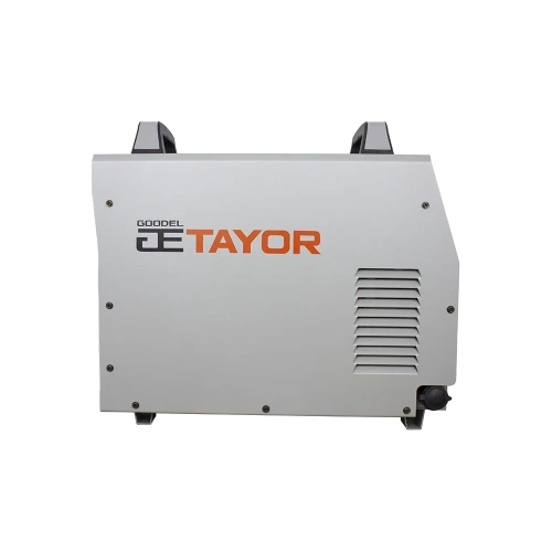 Аппарат сварочный GOODEL MIG/MAG PRO MIG-500 Т TMI0112 фото 7 Аппарат сварочный GOODEL MIG/MAG PRO MIG-500 Т TMI0112 фото 7