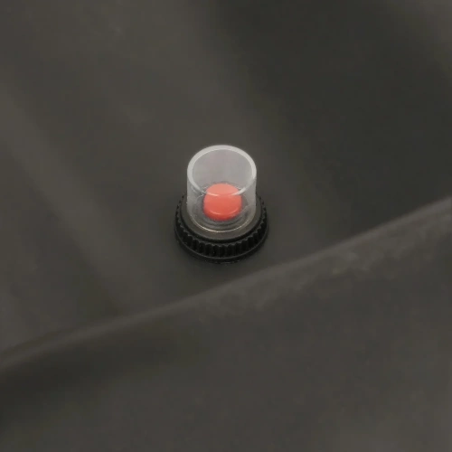 Компрессор AV Steel 50л/ 8 бар/412 л AV-965115 фото 10 Компрессор AV Steel 50л/ 8 бар/412 л AV-965115 фото 10