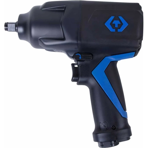 Пневматический ударный гайковерт KING TONY 1/2" 33481-095