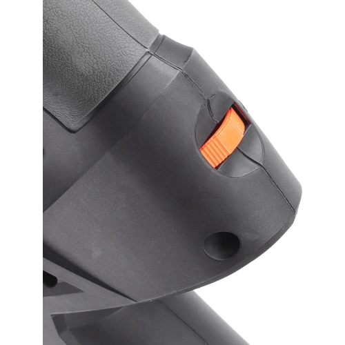 Машина шлифовальная PATRIOT WS 225 SL Expert, кейс (бетон, гипсокартон) 110301525 фото 9 Машина шлифовальная PATRIOT WS 225 SL Expert, кейс (бетон, гипсокартон) 110301525 фото 9