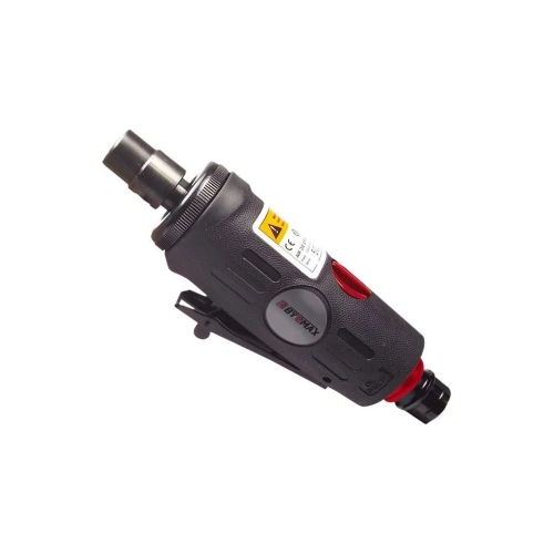 Пневматическая прямая композитная бормашина Byemax BM-53-5227 фото 3 Пневматическая прямая композитная бормашина Byemax BM-53-5227 фото 3