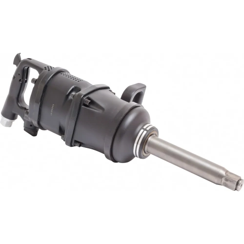 Ударный пневмогайковерт NORDBERG ECO NP18360 фото 4