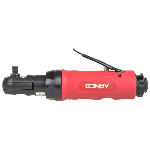 Пневматическая трещотка Arnezi 1/4, 50Нм R7506101 фото 5 Пневматическая трещотка Arnezi 1/4, 50Нм R7506101 фото 5