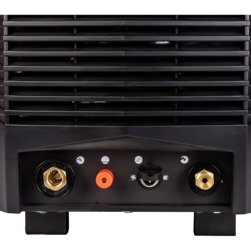 Аппарат плазменной резки FOXWELD SAGGIO PLASMA 65 9042 фото 7 Аппарат плазменной резки FOXWELD SAGGIO PLASMA 65 9042 фото 7