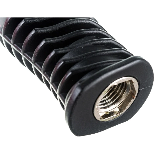 Продувочный пистолет 1/4" длина трубки 50мм 15атм. JTC-5310 фото 5