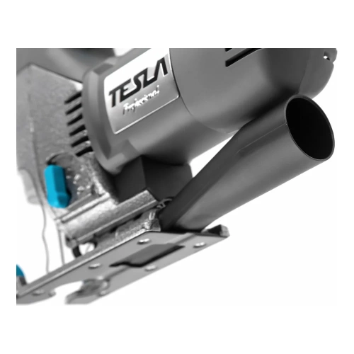 Лобзик TESLA TJ700PQ 621375 фото 9