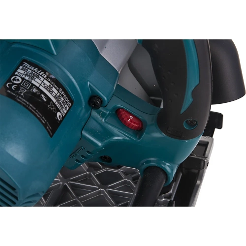 Пила дисковая Makita SP 6000 фото 6