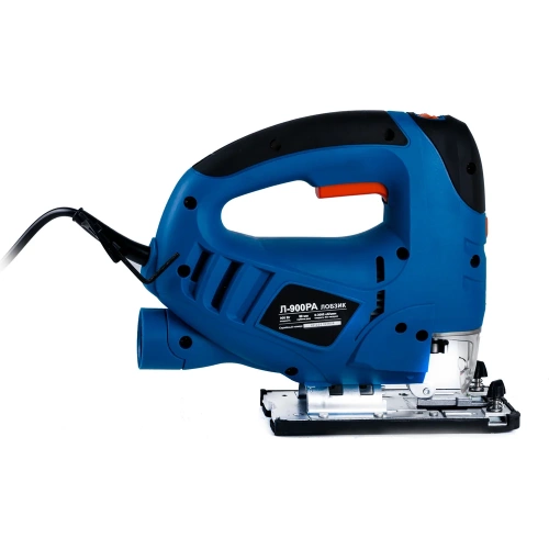 Лобзик WorkMaster Л-900РА фото 4 Лобзик WorkMaster Л-900РА фото 4