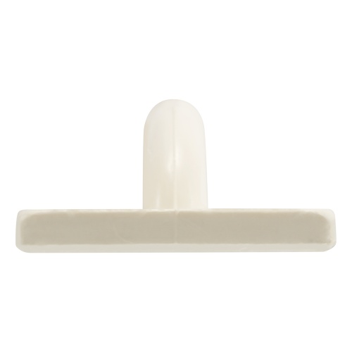 Терка полиуретановая, 120 х 1000 мм Сибртех фото 5