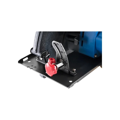 Дисковая пила ТРИГГЕР 20519 тов-202859 фото 9 Дисковая пила ТРИГГЕР 20519 тов-202859 фото 9