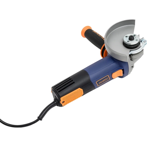 Угловая шлифмашина MAX-PRO 85130 фото 5