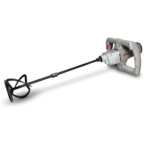 Миксер CROWN CT10049 фото 3