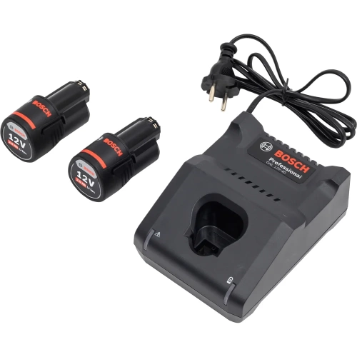 Аккумуляторный бесщеточный шуруповерт Bosch GSR 12V-30 06019G9080 GSR12V-30 06019G9080 фото 10 Аккумуляторный бесщеточный шуруповерт Bosch GSR 12V-30 06019G9080 GSR12V-30 06019G9080 фото 10