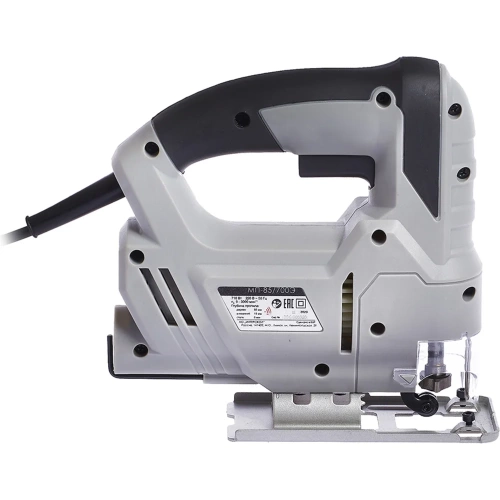 Лобзик Интерскол МП-85/700Э 556.1.0.00 фото 5 Лобзик Интерскол МП-85/700Э 556.1.0.00 фото 5