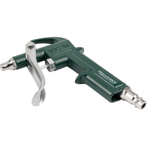 Обдувочный пистолет ROCKFORCE RF-DG-10-1(26131) Обдувочный пистолет ROCKFORCE RF-DG-10-1(26131)