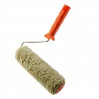Валик Сибртех 80207 фасадные работы 250 мм